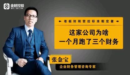 財(cái)務(wù)BP 深度參與戰(zhàn)略決策的財(cái)務(wù)咨詢專家